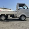 nissan clipper-truck 2018 -NISSAN--Clipper Truck EBD-DR16T--DR16T-391064---NISSAN--Clipper Truck EBD-DR16T--DR16T-391064- image 4