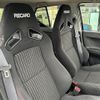 suzuki alto-works 2020 -SUZUKI--Alto Works 4BA-HA36S--HA36S-931000---SUZUKI--Alto Works 4BA-HA36S--HA36S-931000- image 4