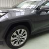 toyota rav4 2019 ENHANCEAUTO_1_ea300420 image 23