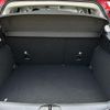 fiat 500x 2021 CFJ1697256 image 23