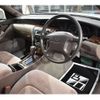 nissan laurel 2001 -NISSAN--Laurel GF-HC35--HC35-085092---NISSAN--Laurel GF-HC35--HC35-085092- image 14