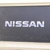 nissan serena 2005 -NISSAN--Serena CBA-NC25--NC25-004555---NISSAN--Serena CBA-NC25--NC25-004555- image 3