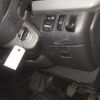 toyota hiace-van 2013 CFJ1835306 image 9