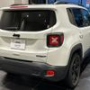 jeep renegade 2020 quick_quick_BV13PM_1C4BU0000LPL58192 image 7