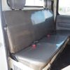 mitsubishi-fuso canter 2016 CFJ1532748 image 10