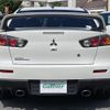 mitsubishi lancer 2015 -MITSUBISHI--Lancer CBA-CZ4A--CZ4A-0801189---MITSUBISHI--Lancer CBA-CZ4A--CZ4A-0801189- image 15