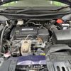 honda odyssey 2014 -HONDA--Odyssey DBA-RC1--RC1-1026683---HONDA--Odyssey DBA-RC1--RC1-1026683- image 20