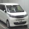 mitsubishi ek-wagon 2019 -MITSUBISHI--ek Wagon B36W--0001833---MITSUBISHI--ek Wagon B36W--0001833- image 1