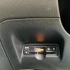 honda fit 2012 quick_quick_GE8_GE8-1523814 image 20