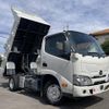 hino dutro 2019 quick_quick_2RG-XZC600T_XZC600-0013721 image 3