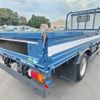 toyota dyna-truck 2016 CFJ1779695 image 2