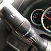 toyota mark-x 2013 CFJ1712397 image 22