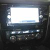 nissan x-trail 2016 -NISSAN--X-Trail NT32-537902---NISSAN--X-Trail NT32-537902- image 6