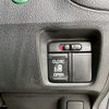 honda n-box 2012 -HONDA--N BOX DBA-JF1--JF1-1160505---HONDA--N BOX DBA-JF1--JF1-1160505- image 17