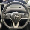 nissan serena 2018 CFJ1676495 image 13