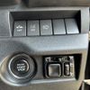 suzuki jimny 2020 quick_quick_3BA-JB64W_JB64W-159310 image 18