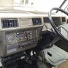 honda acty-truck 1986 -HONDA 【水戸 40ﾀ3375】--Acty Truck TC-1123800---HONDA 【水戸 40ﾀ3375】--Acty Truck TC-1123800- image 4