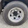isuzu elf-truck 2008 CFJ1743278 image 43