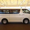 toyota hiace-van 2019 -TOYOTA--Hiace Van QDF-GDH201V--GDH201-1025321---TOYOTA--Hiace Van QDF-GDH201V--GDH201-1025321- image 15