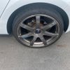 volkswagen golf 2014 CFJ1673811 image 8