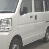 nissan clipper-van 2021 -NISSAN--Clipper Van DR17V-453290---NISSAN--Clipper Van DR17V-453290- image 5