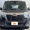 toyota roomy 2018 CFJ1632423 image 9