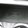bmw 4-series 2023 -BMW--BMW 4 Series 3BA-12AP20--WBA12AP010CL19672---BMW--BMW 4 Series 3BA-12AP20--WBA12AP010CL19672- image 20