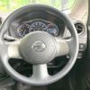 nissan note 2013 -NISSAN--Note DBA-E12--E12-162667---NISSAN--Note DBA-E12--E12-162667- image 12