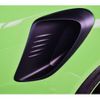porsche 911 2019 quick_quick_-991MA175-_WP0ZZZ99ZKS159465 image 16
