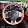 honda n-box-slash 2018 -HONDA--N BOX SLASH DBA-JF1--JF1-7300957---HONDA--N BOX SLASH DBA-JF1--JF1-7300957- image 10