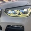 bmw x3 2019 quick_quick_TX20_WBATX320X0LG60553 image 18