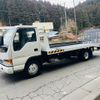 isuzu elf-truck 1996 GOO_NET_EXCHANGE_0940021A30250204W002 image 6