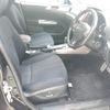 subaru forester 2008 CFJ1516274 image 11
