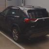 toyota rav4 2019 -TOYOTA--RAV4 6BA-MXAA54--MXAA54-4012094---TOYOTA--RAV4 6BA-MXAA54--MXAA54-4012094- image 6