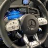 mercedes-benz amg 2023 CFJ1794983 image 22
