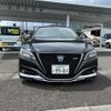 toyota crown-hybrid 2018 quick_quick_6AA-AZSH20_AZSH20-1006369 image 18