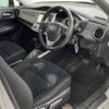 toyota corolla-fielder 2012 -TOYOTA--Corolla Fielder DBA-NZE164G--NZE164-7005488---TOYOTA--Corolla Fielder DBA-NZE164G--NZE164-7005488- image 3