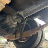 isuzu elf-truck 2009 CFJ1837274 image 11