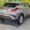 toyota c-hr 2017 -TOYOTA--C-HR DAA-ZYX10--ZYX10-2079591---TOYOTA--C-HR DAA-ZYX10--ZYX10-2079591- image 18