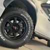 toyota hilux 2019 GOO_NET_EXCHANGE_0207973A20250429D003 image 12