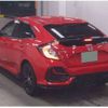 honda civic 2020 -HONDA--Civic 6BA-FK7--FK7-1300913---HONDA--Civic 6BA-FK7--FK7-1300913- image 2