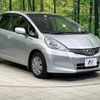 honda fit 2011 -HONDA--Fit DBA-GE6--GE6-1560114---HONDA--Fit DBA-GE6--GE6-1560114- image 17