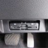 nissan leaf 2021 -NISSAN--Leaf ZE1--ZE1-124938---NISSAN--Leaf ZE1--ZE1-124938- image 17