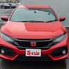 honda civic 2018 -HONDA--Civic DBA-FK7--FK7-1004063---HONDA--Civic DBA-FK7--FK7-1004063- image 11