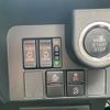 toyota roomy 2018 -TOYOTA--Roomy M900A--M900A-0211201---TOYOTA--Roomy M900A--M900A-0211201- image 17