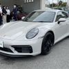 porsche 911 2022 -PORSCHE--Porsche 911 7BA-992NC1--WP0ZZZ99ZNS214856---PORSCHE--Porsche 911 7BA-992NC1--WP0ZZZ99ZNS214856- image 14