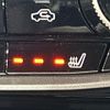 subaru forester 2024 CFJ1830821 image 7