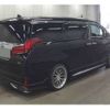 toyota alphard 2020 -TOYOTA--Alphard 3BA-GGH30W--GGH30W-0039512---TOYOTA--Alphard 3BA-GGH30W--GGH30W-0039512- image 5