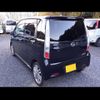 daihatsu move 2011 -DAIHATSU 【三重 582ｹ3604】--Move LA100S--0018777---DAIHATSU 【三重 582ｹ3604】--Move LA100S--0018777- image 27