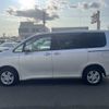 toyota noah 2009 769235-250614110511 image 6